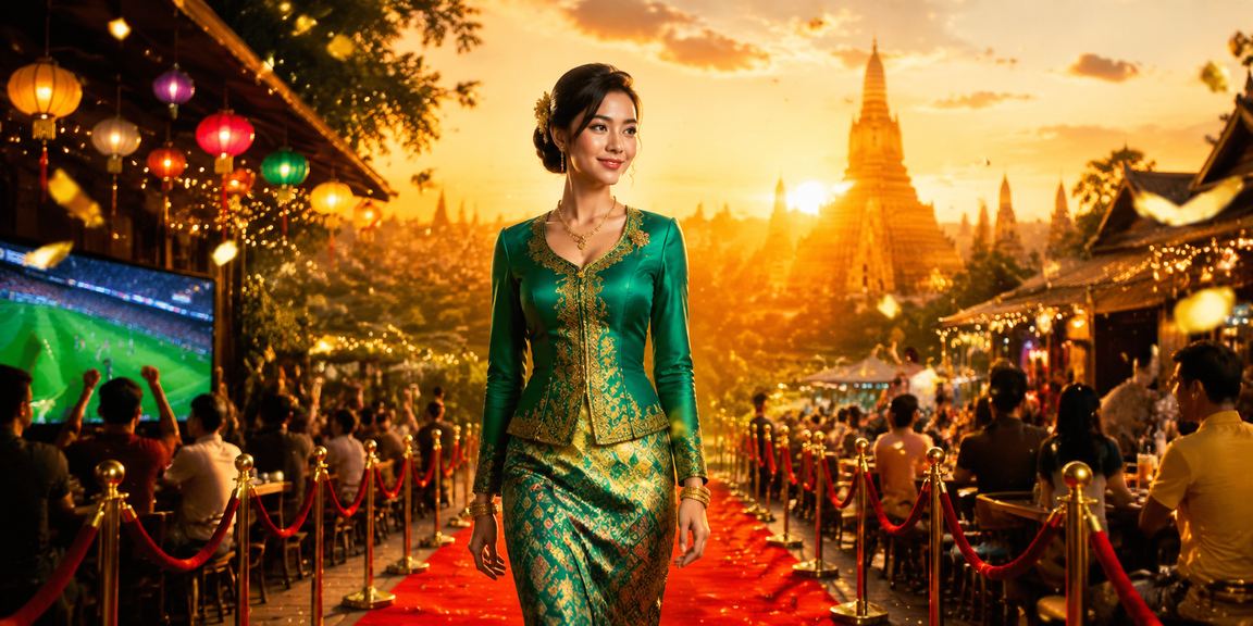 myanmar slot