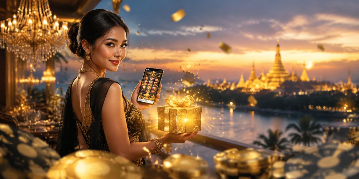 myanmar slot
