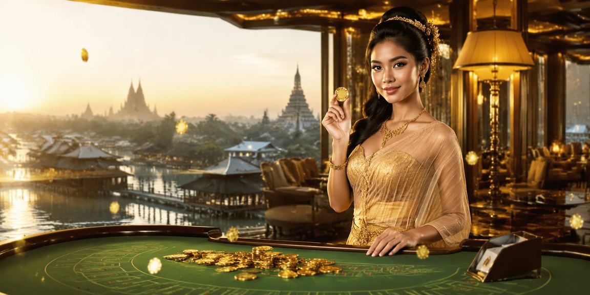 myanmar slot