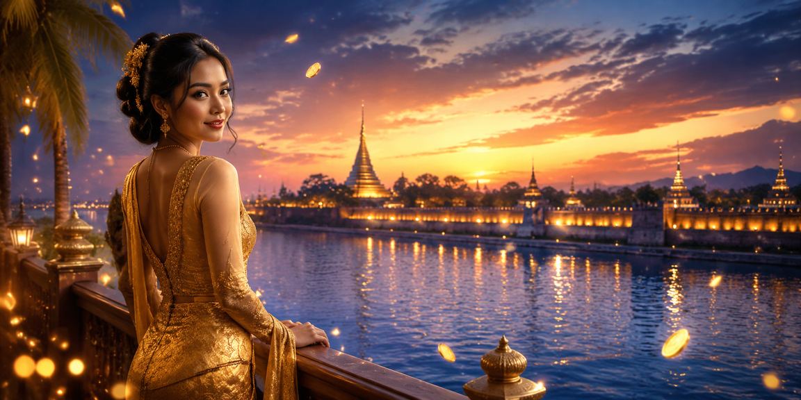 myanmar slot