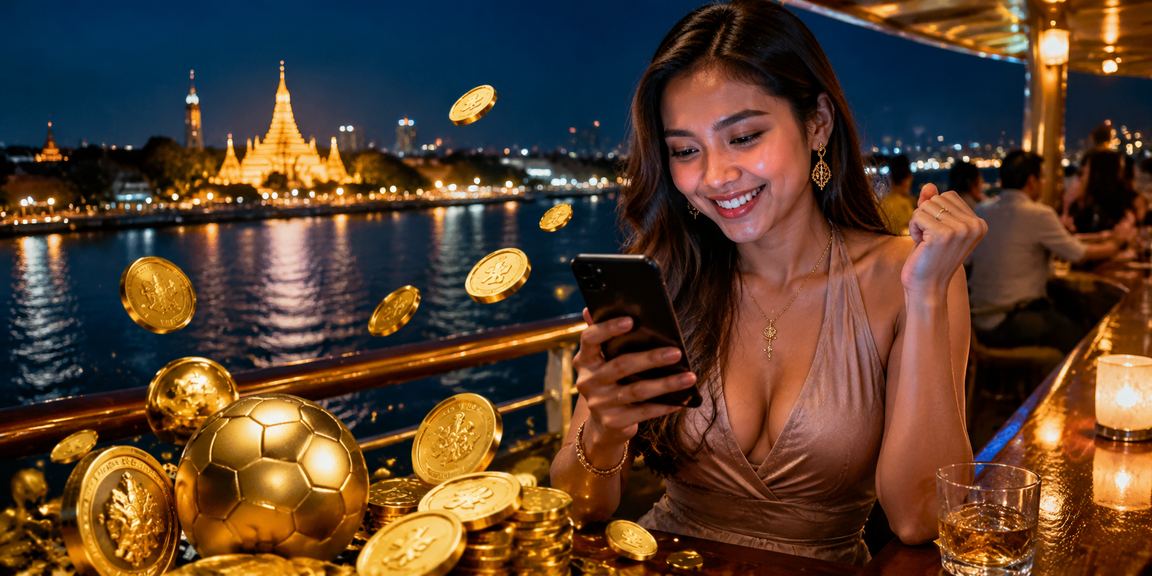 myanmar slot