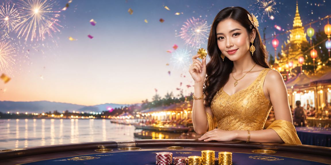 myanmar slot