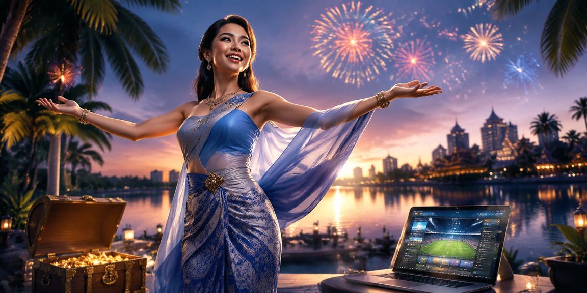 myanmar slot