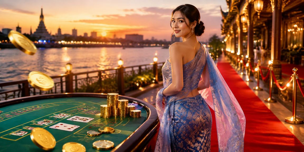 myanmar slot