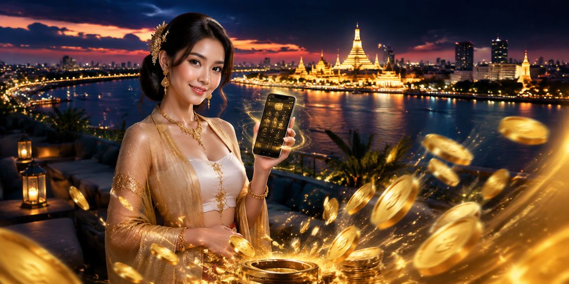 myanmar slot