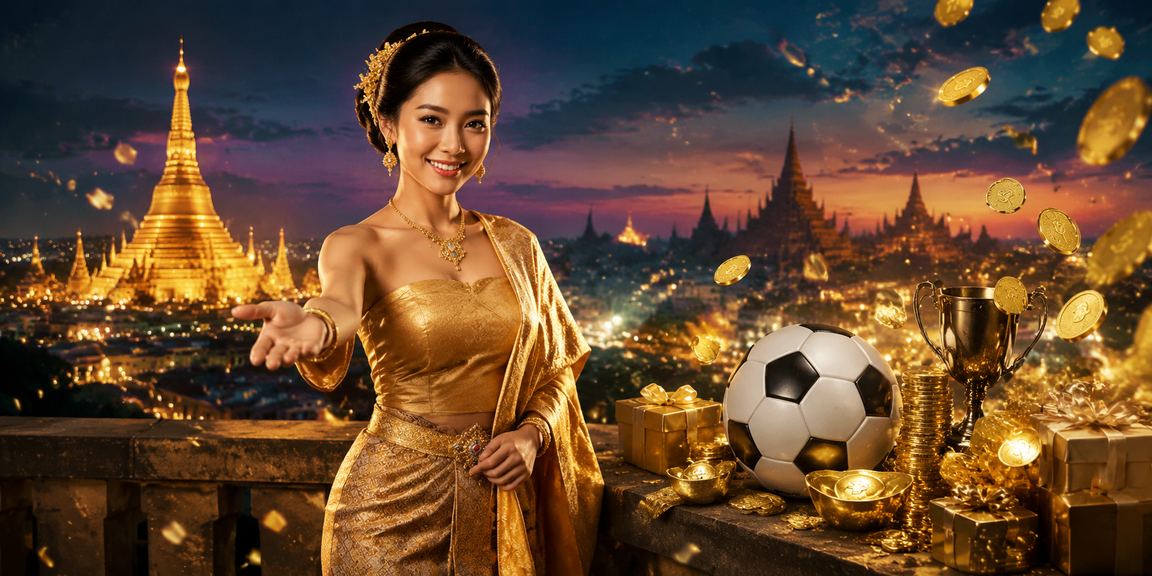 myanmar slot