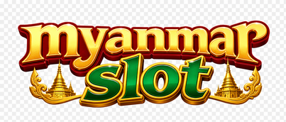 myanmar slot